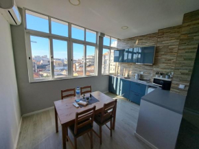 Bolhão Apartment